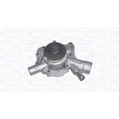 Imagem de MAGNETI MARELLI 352316170667 Bomba de água MERCEDES BENZ: Vito Van, Minibus, Classe V
