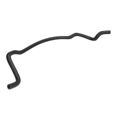 Imagem de THERMOTEC DWX268TT Mangueira de Radiador Borracha OPEL: Vectra C CC, Caravan, Signum CC