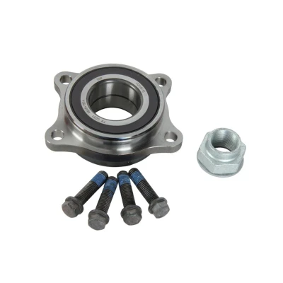Imagem de FAG 713 6064 10 Kit de rolamento roda A imagem corresponde ao volume fornecimento 84,00 ALFA ROMEO: Giulietta Hatchback