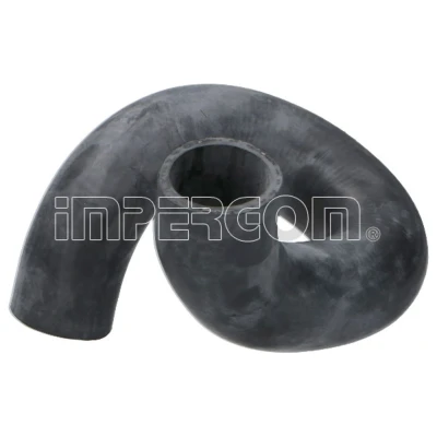 Imagem de Tubo flexível do radiador ORIGINAL IMPERIUM 225692