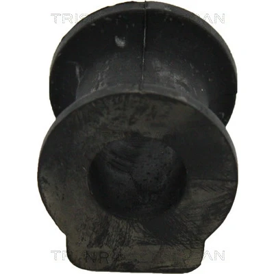 Imagem de TRISCAN 8500 15833 Casquilho de apoio, barra estabilizadora