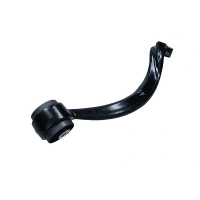 Imagem de MAXGEAR 72 5249 Braço de suspensão Eixo dianteiro, em baixo, traseira, esquerda transversal LAND ROVER: Range Rover Sport, 3