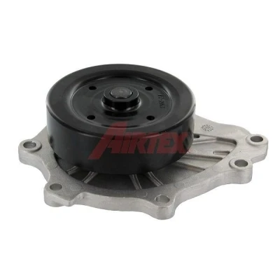 Imagem de AIRTEX 1750 Bomba de água TOYOTA: Auris Hatchback, Avensis II Station Wagon, Sedan, LEXUS: IS 2
