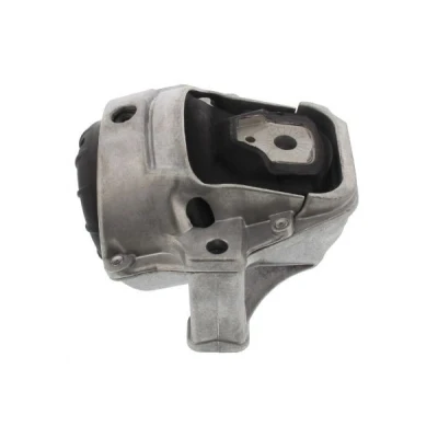 Imagem de MAPCO 37765 Suporte, motor esquerda Rolamento de borracha e metal AUDI: A4 B8 Avant, Q5, Sedan