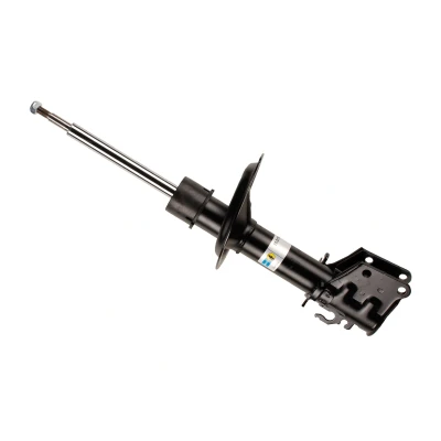 Imagem de Amortecedor 1 unidade bilstein 22 227966