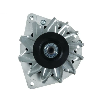 Imagem de AS PL Alternador 12V 75A A9212