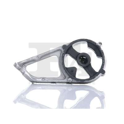 Imagem de FA1 213 954 Suporte, sistema de escape
