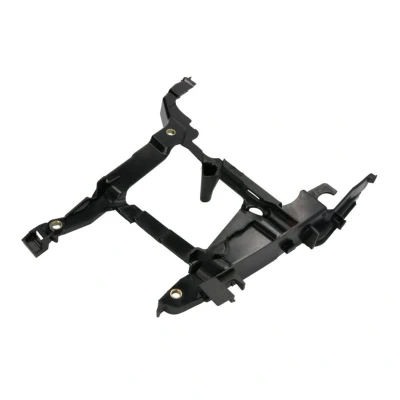 Imagem de ORIGINAL IMPERIUM 5386 Tampa da Correia Dentada RENAULT: MEGANE 2 Stufenheck, Kombi, CLIO