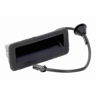 Imagem de VEMO V25 73 0189 Interruptor, desbloqueio da tampa bagageira FORD: Focus C Max