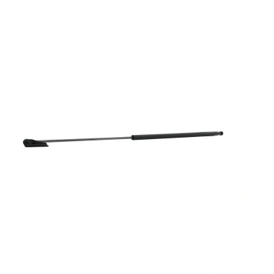 Imagem de STABILUS // LIFT O MAT 010451 Amortecedor da mala 220 854 MITSUBISHI: ECLIPSE 2