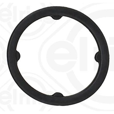 Imagem de ELRING 938.510 Juntas