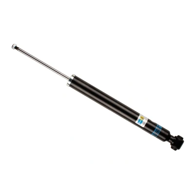 Imagem de BILSTEIN B4 OE Replacement 24 196901 Amortecedor MERCEDES BENZ: Classe E Coupe, Cabrio