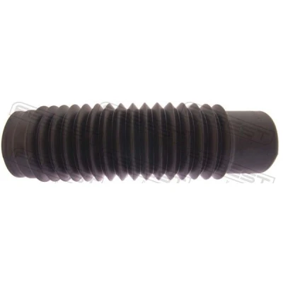 Imagem de FEBEST MZSHB 323R Capa de protecção/fole, amortecedor Eixo traseiro