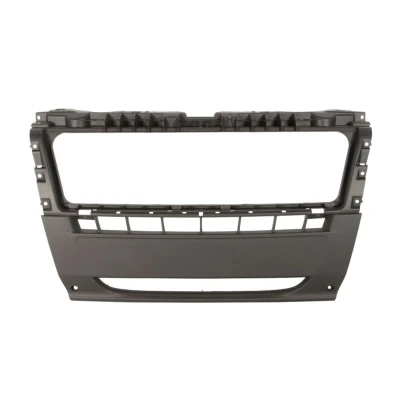 Imagem de Suporte, para choques BLIC 5510 00 2097900Q