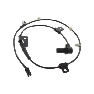 Imagem de MAPCO 86582 Sensor de ABS Eixo dianteiro, lado direito 1200