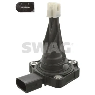 Imagem de SWAG 20 10 3215 Sensor com junta BMW: 5 Touring, 3 Touring