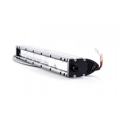 Imagem de EINPARTS EPWL210 Barra LED 9 32V 60W IP67