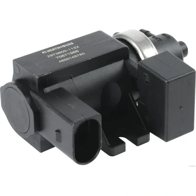 Imagem de Transdutor de pressão, turbocompressor HERTH+BUSS ELPARTS 70671966