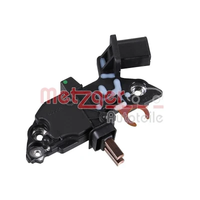 Imagem de METZGER 2390115 Regulador do Alternador MERCEDES BENZ: Classe C Coupe