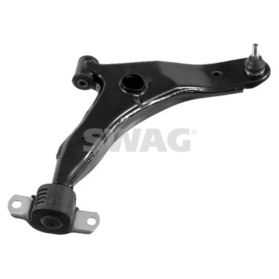 Imagem de SWAG 55 92 2741 Braço de suspensão VOLVO: S40 I, V40 Carrinha