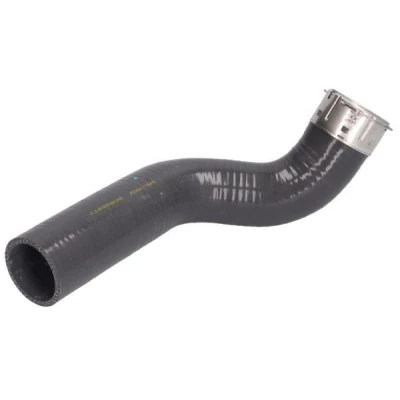 Imagem de Mangueira de ar reforço THERMOTEC DCR259TT