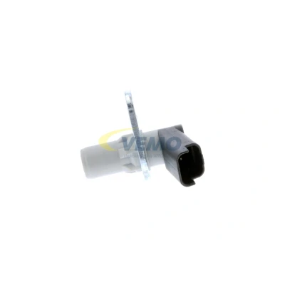 Imagem de VEMO Original Quality V22 72 0025 Gerador de Impulsos 2 Sensor inductivo, passivo do lado volante motor para cambota, sem cabo
