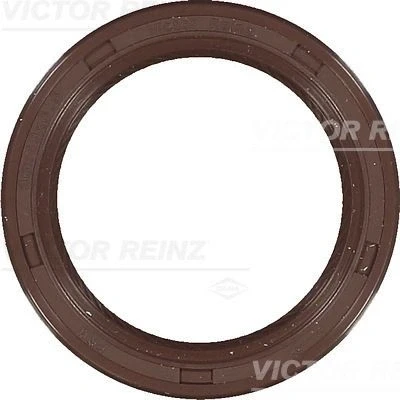 Imagem de Retentor, cambota REINZ 81 10420 00