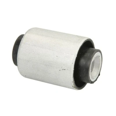 Imagem de REINHOCH RH15 0045 Casquilho de braço Suspensão traseira, Eixo traseiro esquerdo, direito 30, 60mm para transversal