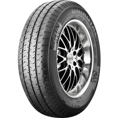 Imagem de Uniroyal Rain Max ( 195/70 R15 97T RF )