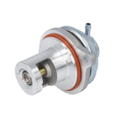 Imagem de NGK 92164 Válvula EGR pneumático com juntas SMART: Fortwo I Coupe, II Coupe