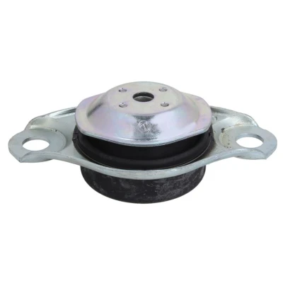 Imagem de MAGNETI MARELLI 030607010414 Suporte, suspensão do motor Eixo dianteiro FIAT: Panda II Hatchback