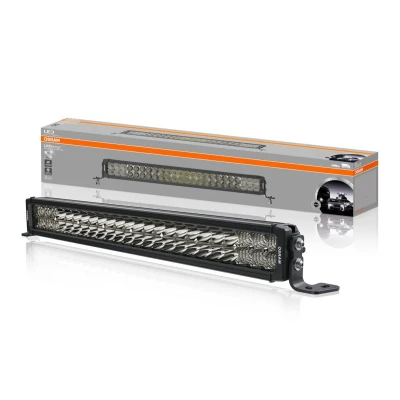 Imagem de OSRAM LEDDL118 CB Farol de longo alcance