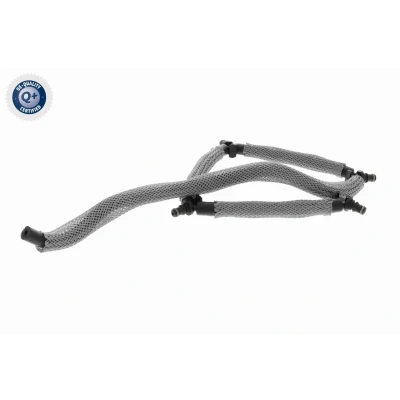 Imagem de VAICO V42 0857 Tubo flexível, combustível de fuga adequado para biosiesel FORD: S Max Mk1, MONDEO 4 Turnier, Focus 2 Kombi, PEUGEOT: 307 SW