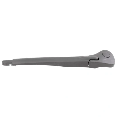 Imagem de Braço de limpa vidros, limpeza vidros VAICO V46 1751 Original Quality traseira com capa RENAULT: MEGANE 3 Grandtour