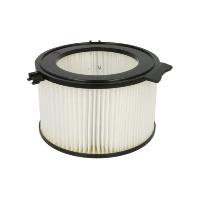 Imagem de MAHLE ORIGINAL LA 65 Filtro, ar do habitáculo Filtro de partículas 164, 192,1 116 102,5, 102,8 VOLKSWAGEN: Transporter 4 Bus,