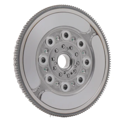 Imagem de SACHS 2294 001 332 Volante bimassa