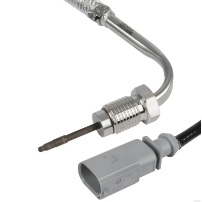 Imagem de Sensor, temperatura dos gases de escape HERTH+BUSS ELPARTS 70682919