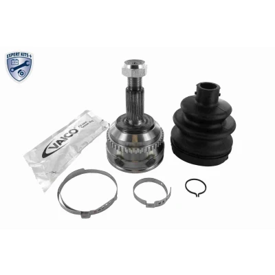 Imagem de VAICO V46 0472 Ponteira de Transmissão EXPERT KITS +