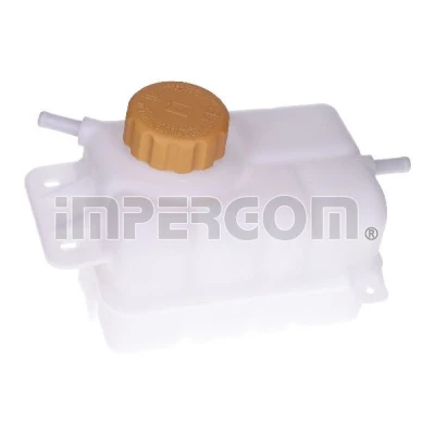 Imagem de Depósito de expansão, líquido refrigeração ORIGINAL IMPERIUM 44479