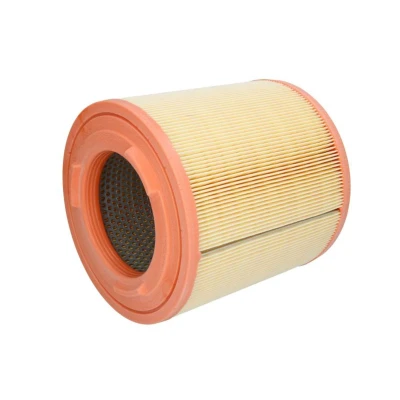 Imagem de BOSCH F 026 400 183 Filtro de ar 184 175,5 Cartucho filtrante