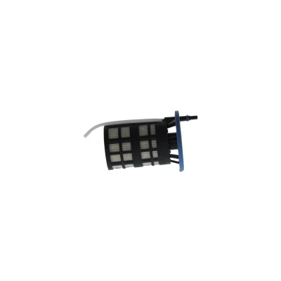 Imagem de BOSCH F 026 402 295 Filtro de Combustível aparafusado, Cartucho filtrante ALFA ROMEO: Stelvio