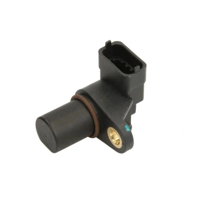 Imagem de VALEO 366140 Gerador de Impulsos 3 HYUNDAI: Getz, ACCENT 2, 1