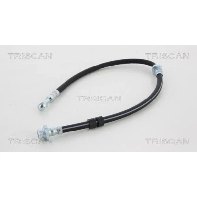 Imagem de TRISCAN 8150 14243 Mangueira de Travão F10x1 NISSAN: Primera Sedan