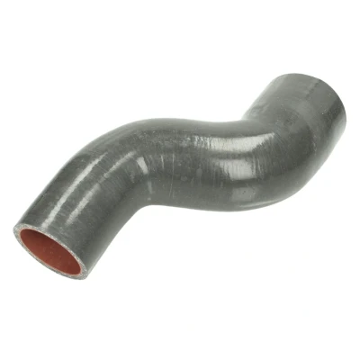 Imagem de Mangueira, arrefecedor de ar THERMOTEC DC0302TT