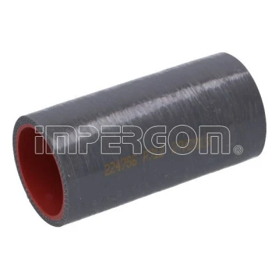 Imagem de ORIGINAL IMPERIUM 224756 Mangueira Para o Turbocompressor Silicone DACIA: Logan I MCV, Sandero