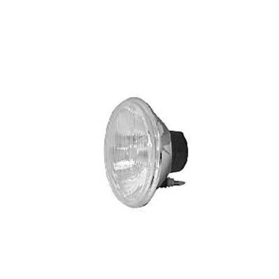 Imagem de VAN WEZEL 9902963 Farol principal NISSAN: Urvan Minibus, Vanette Minibus