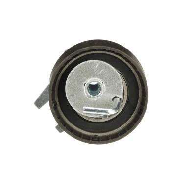 Imagem de GATES T43199 Rolo tensor, correia dentada PEUGEOT: 407 Coupe