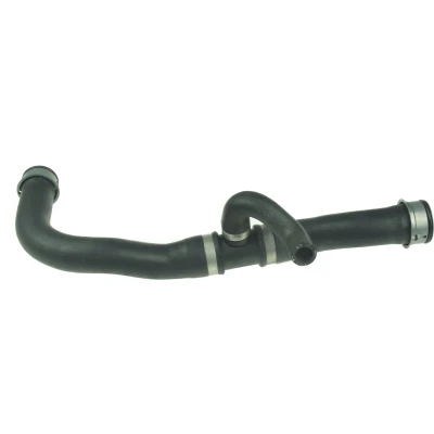Imagem de GATES 05 2788 Mangueira de Radiador EPDM (borracha etileno propileno dieno) MERCEDES BENZ: Classe E Sedan, T modell