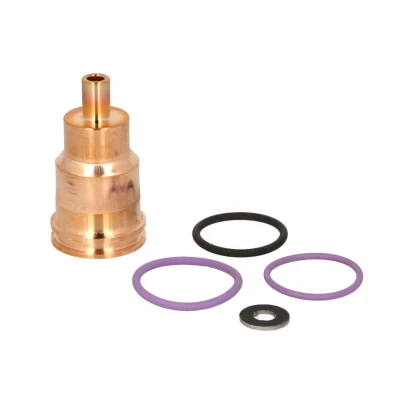 Imagem de FEBI BILSTEIN 46313 Kit de reparação, suporte injector