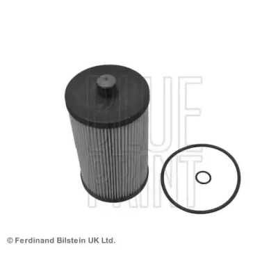 Imagem de BLUE PRINT ADV182322 Filtro de Combustível Cartucho filtrante com retentor VOLKSWAGEN: LT 28 46 2 Kasten, II Camião plataforma / Chassis